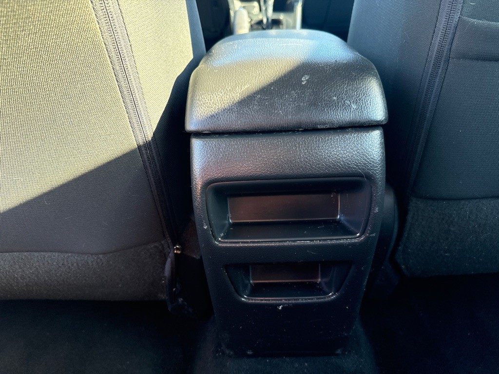 2018 Nissan Sentra Image 11