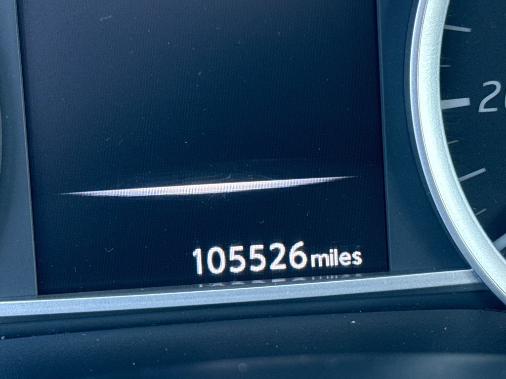 2018 Nissan Sentra Image 14