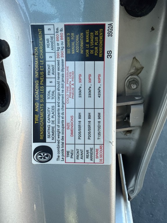 2018 Nissan Sentra Image 15