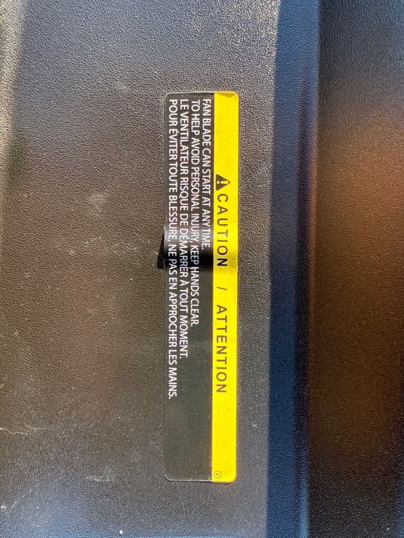 2018 Nissan Sentra Image 20