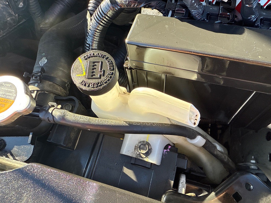 2018 Nissan Sentra Image 23