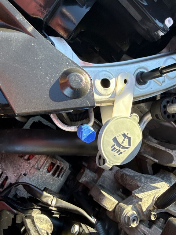 2018 Nissan Sentra Image 24