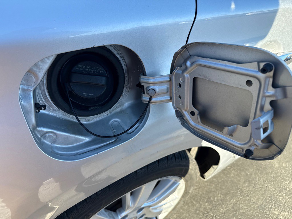 2018 Nissan Sentra Image 26