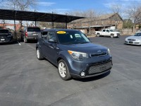 Image for 2016 Kia Soul + ID: 7139008