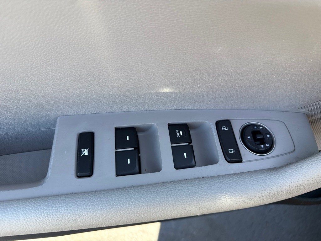 2019 Hyundai Sonata Image 7