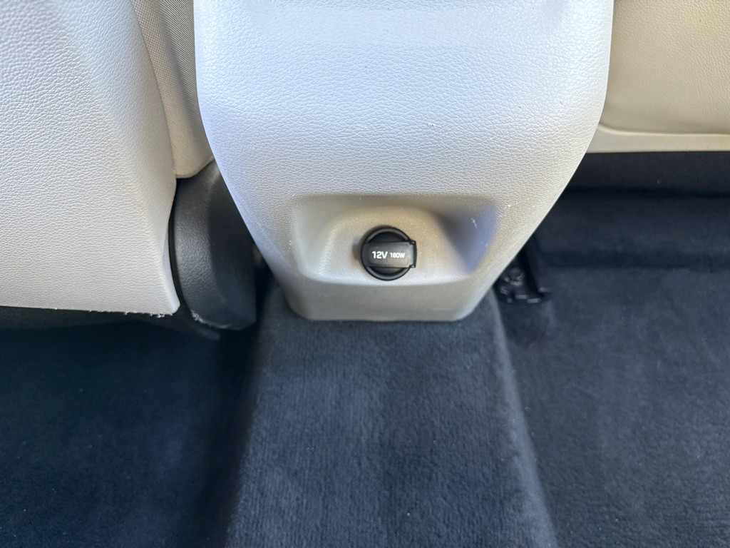 2019 Hyundai Sonata Image 11