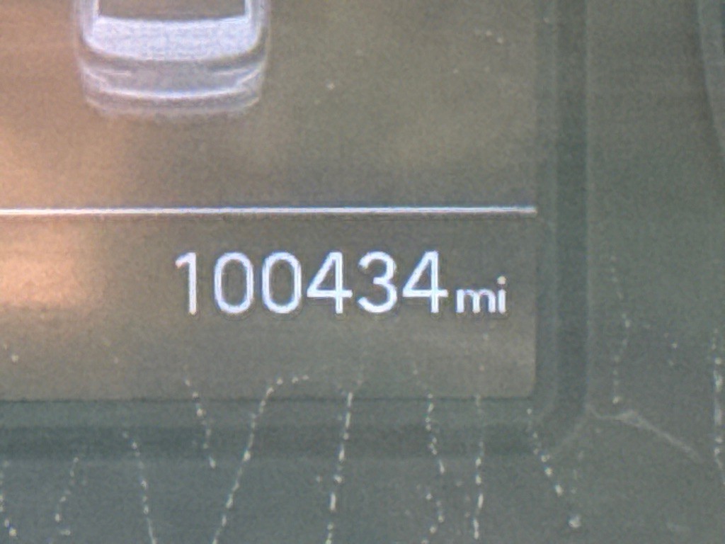 2019 Hyundai Sonata Image 13