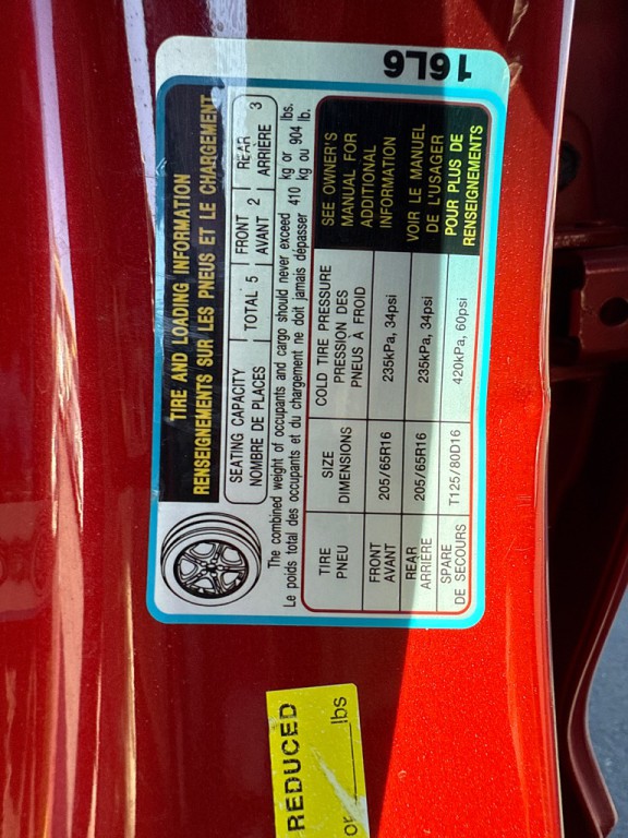 2019 Hyundai Sonata Image 14