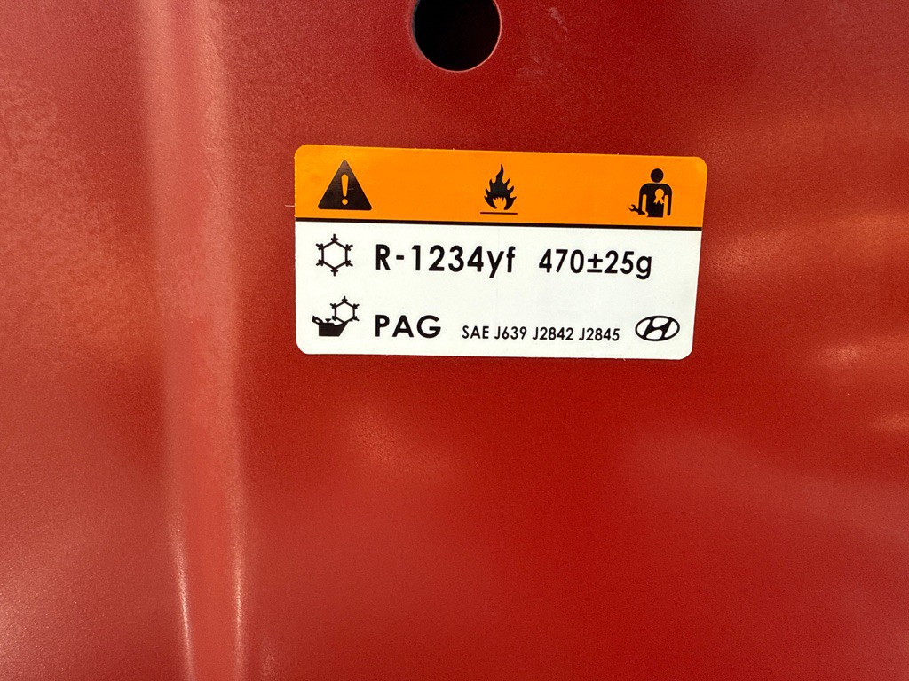 2019 Hyundai Sonata Image 17