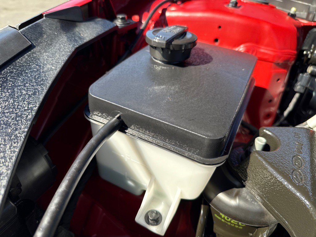 2019 Hyundai Sonata Image 19