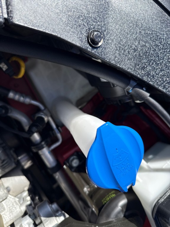 2019 Hyundai Sonata Image 20