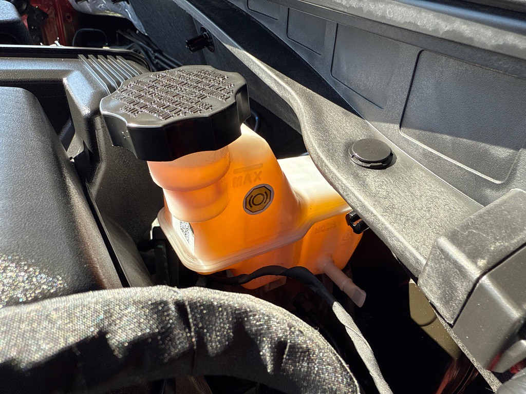 2019 Hyundai Sonata Image 21