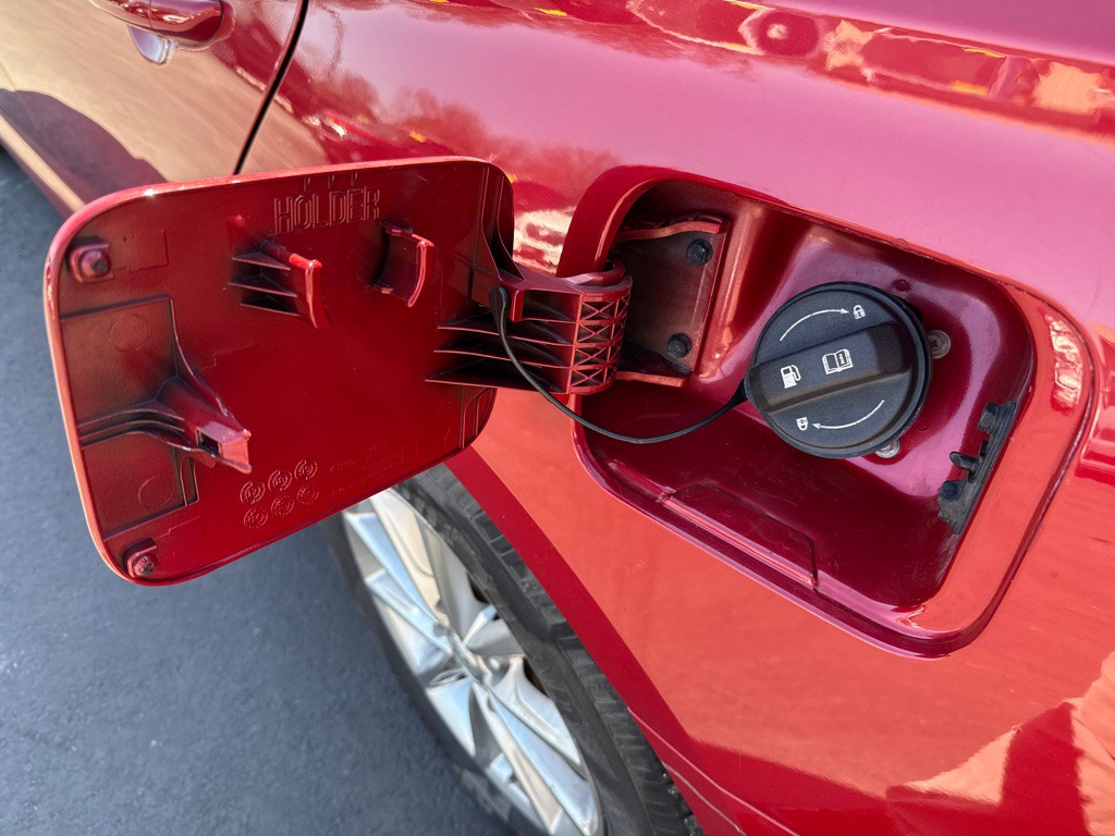 2019 Hyundai Sonata Image 24