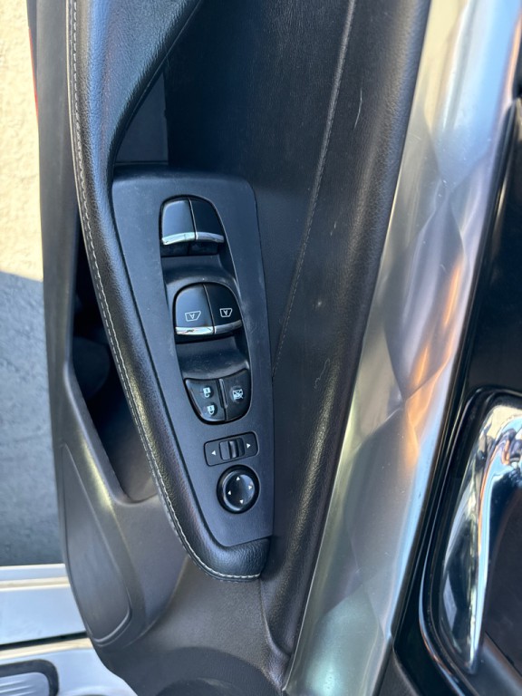 2020 Nissan Maxima Image 9