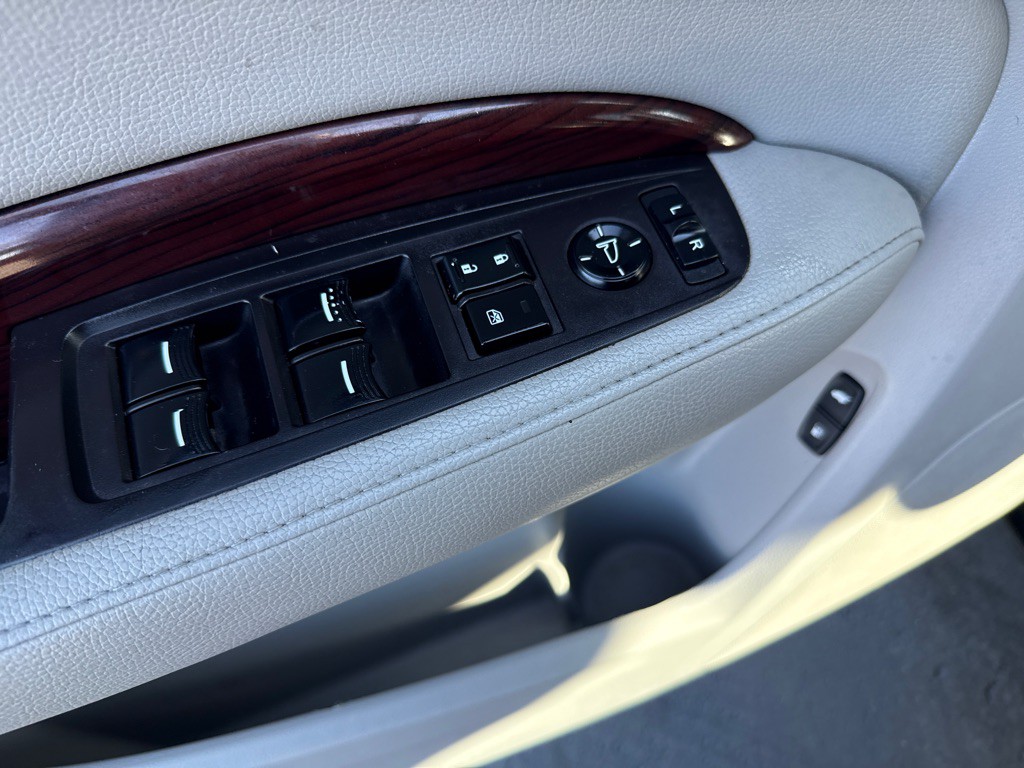 2014 Acura MDX Image 9