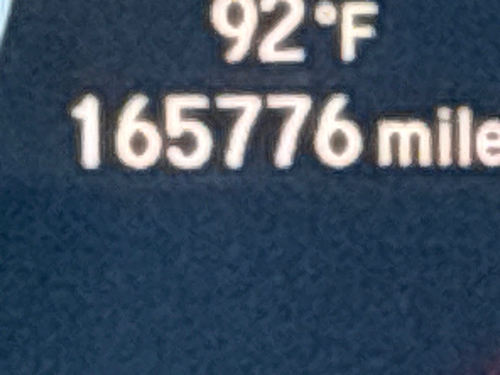 2014 Acura MDX Image 16