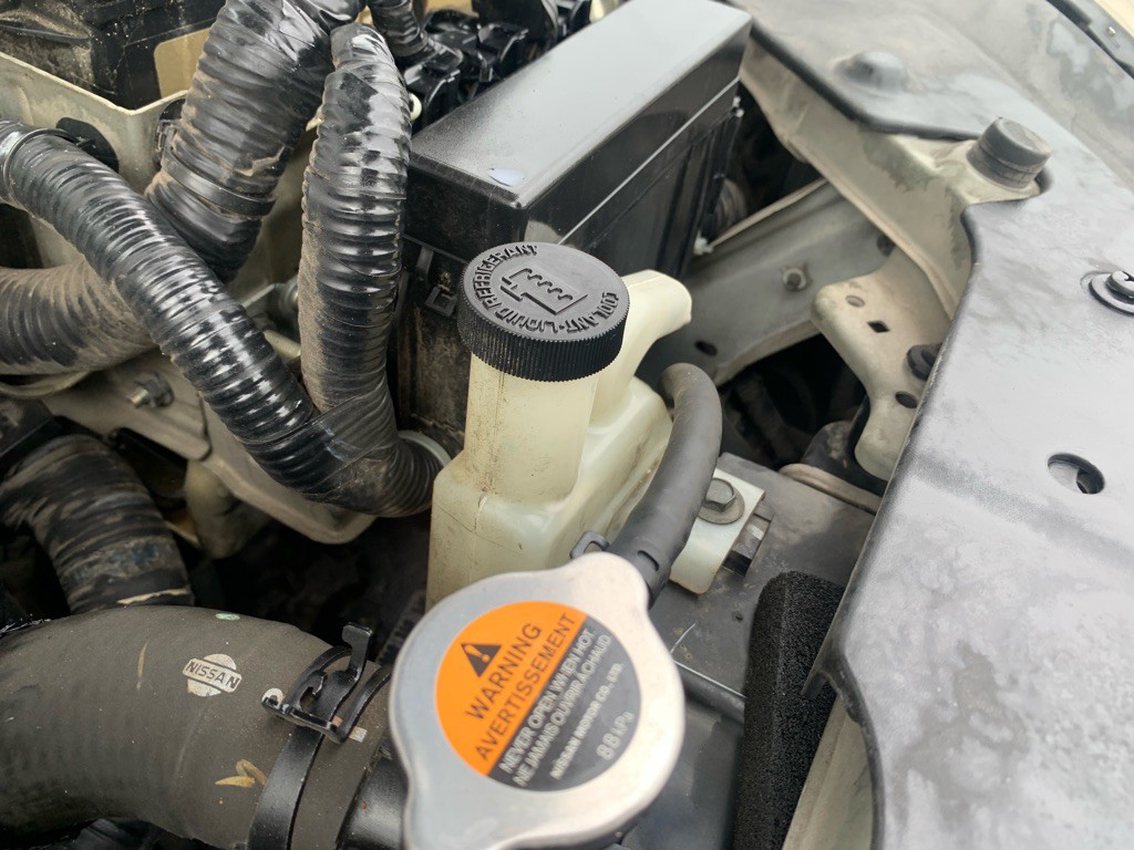 2013 Nissan Sentra Image 16