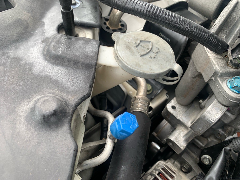 2013 Nissan Sentra Image 17