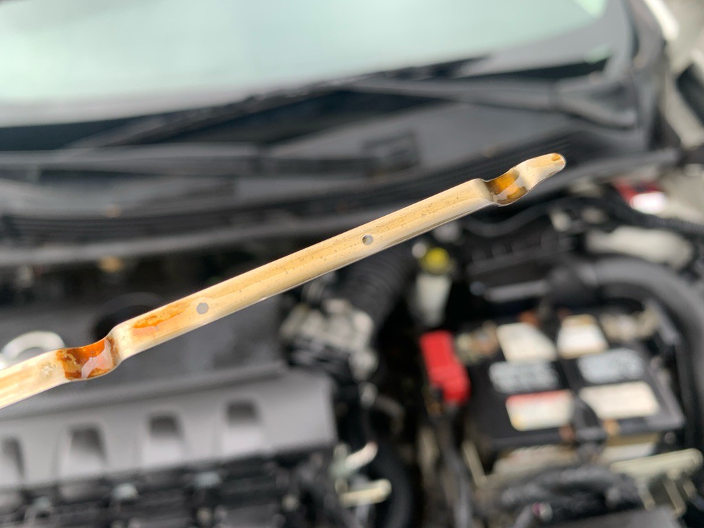 2013 Nissan Sentra Image 18