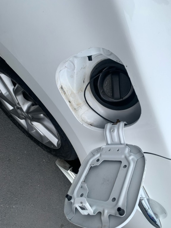 2013 Nissan Sentra Image 20