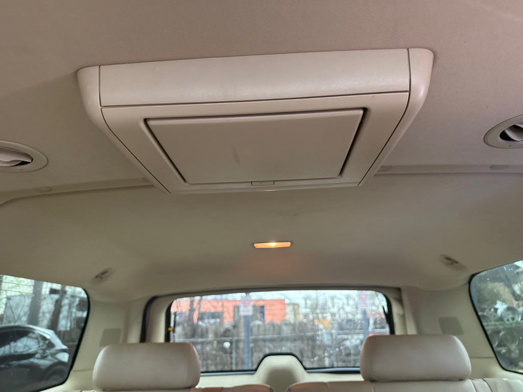 2012 GMC Yukon Image 13