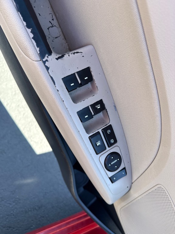 2017 Hyundai Elantra Image 9