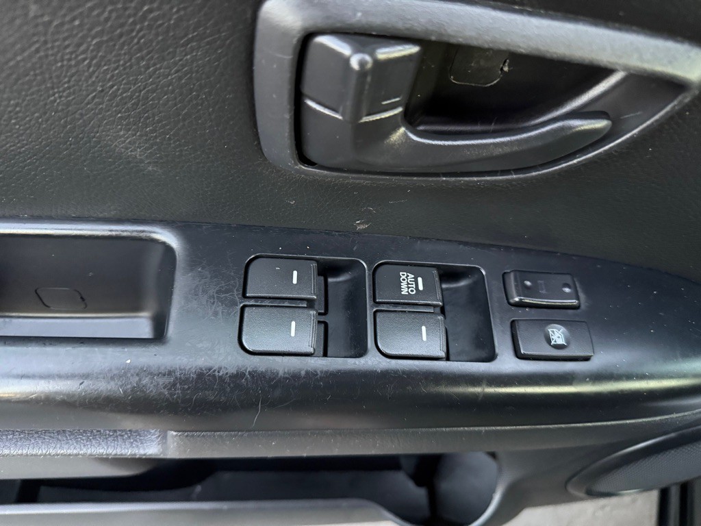 2013 Kia Soul Image 9