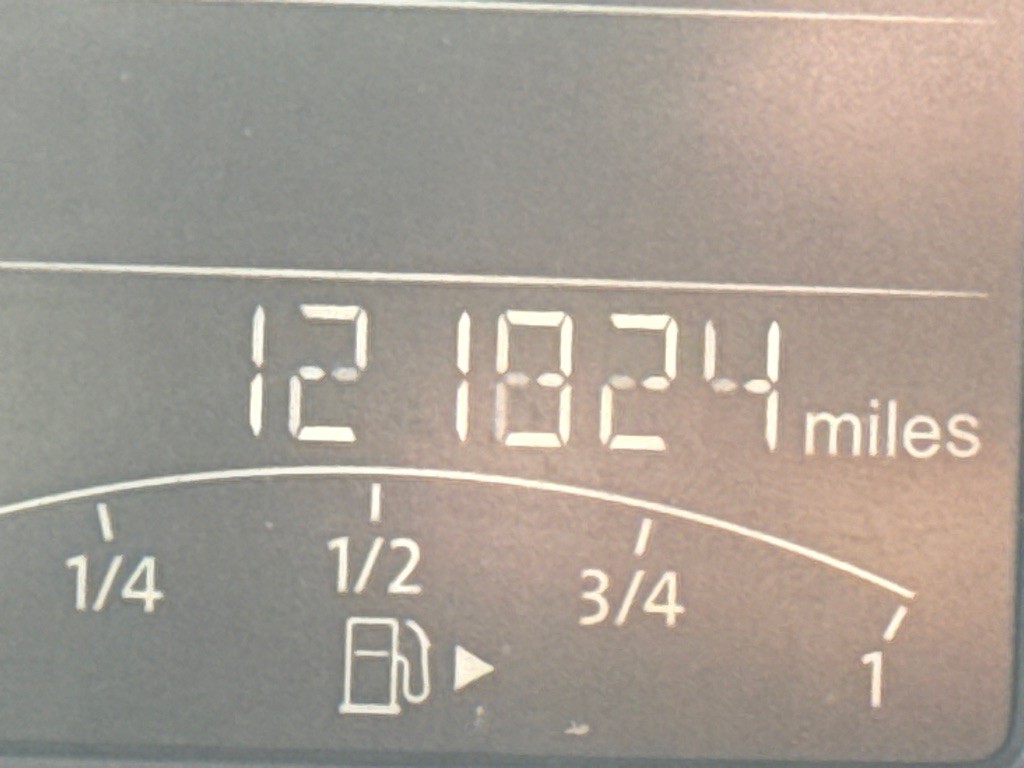 2013 Volkswagen Jetta Image 16