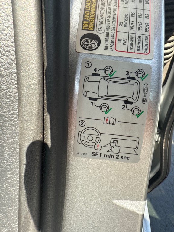 2013 Volkswagen Jetta Image 18