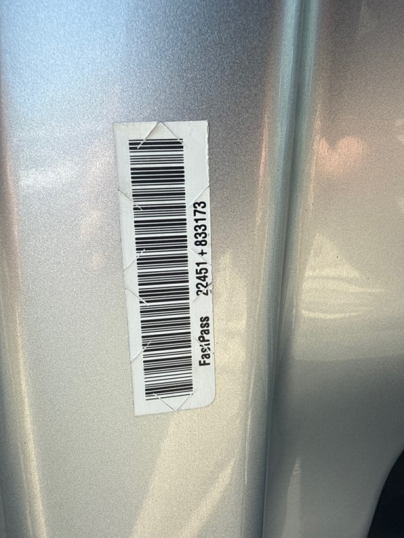 2013 Volkswagen Jetta Image 20