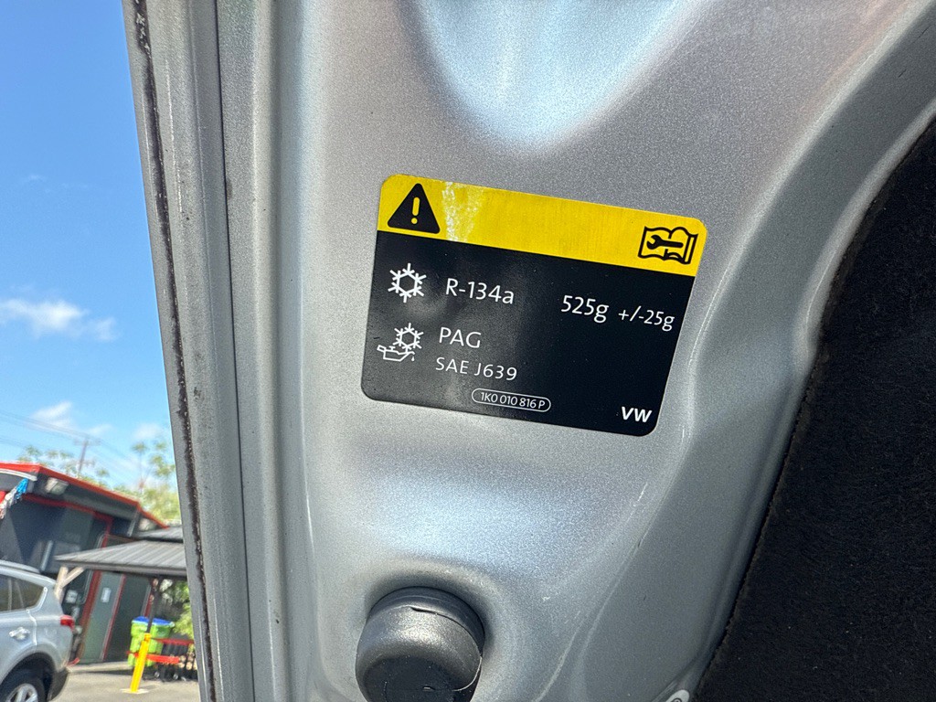 2013 Volkswagen Jetta Image 21