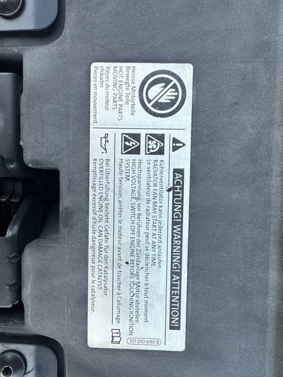 2013 Volkswagen Jetta Image 23