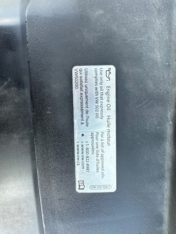 2013 Volkswagen Jetta Image 24