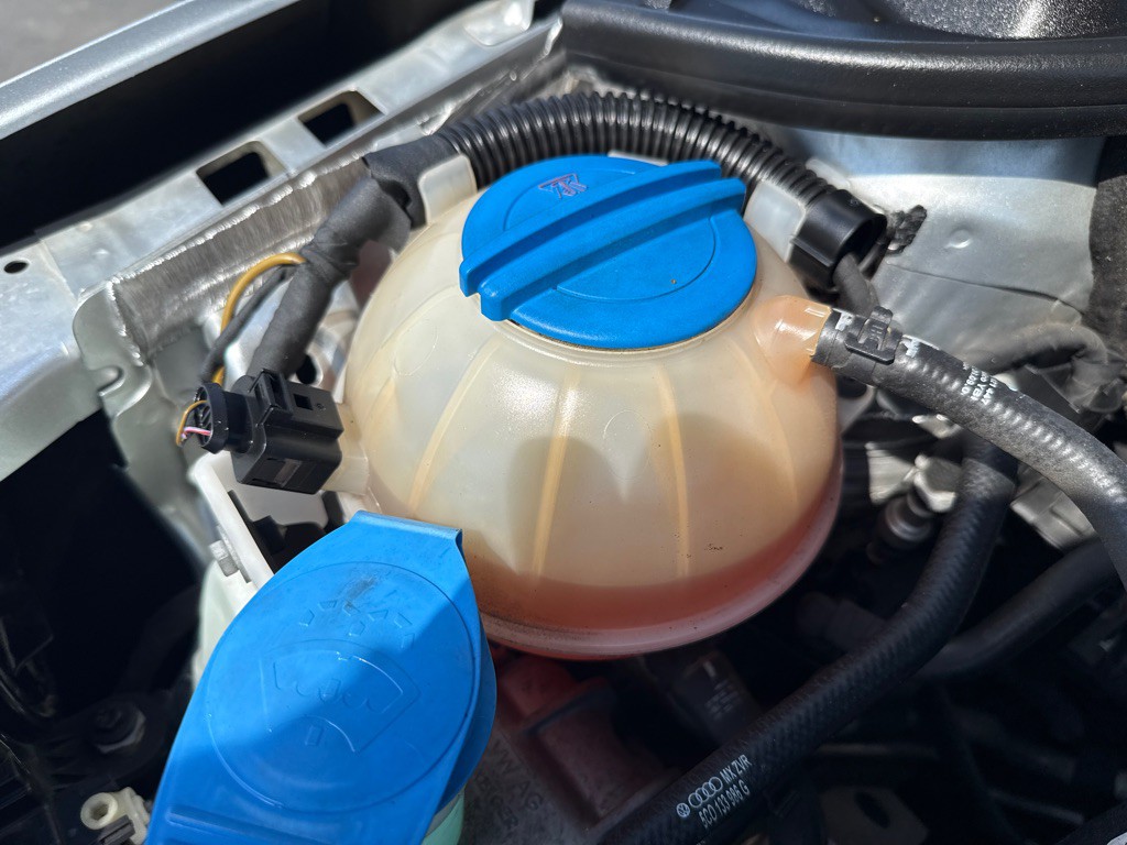 2013 Volkswagen Jetta Image 27