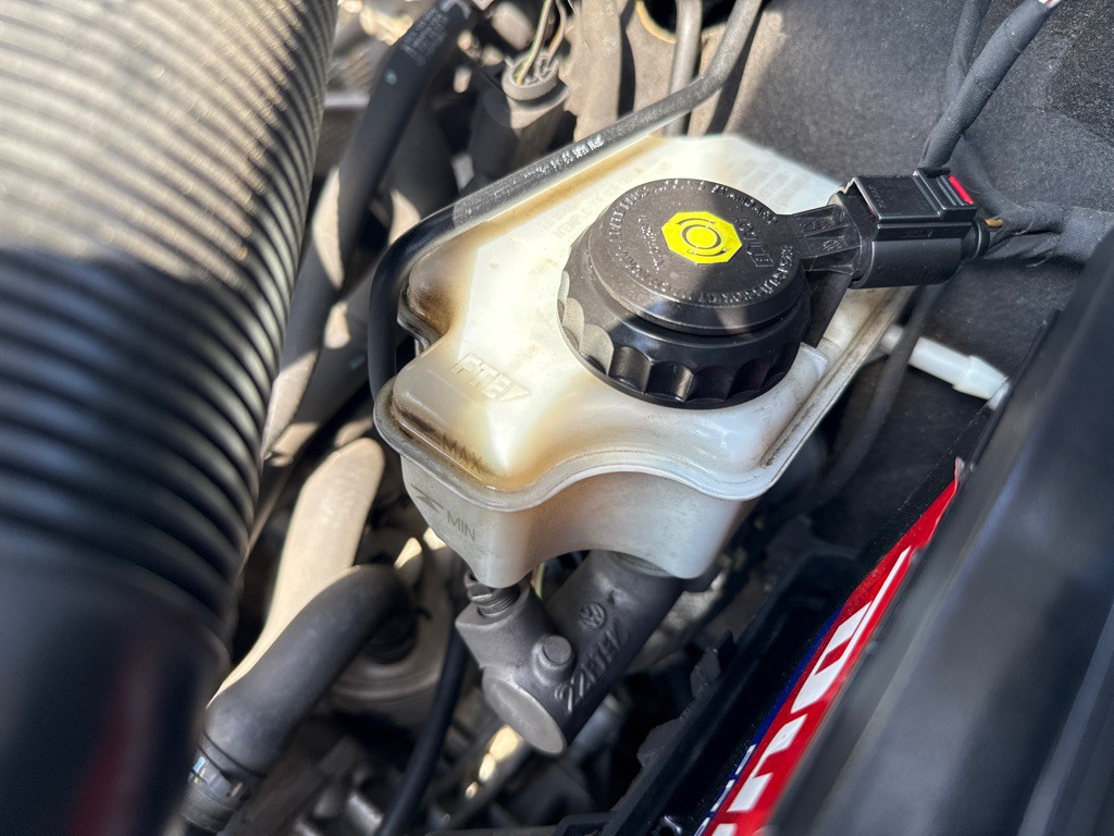 2013 Volkswagen Jetta Image 28