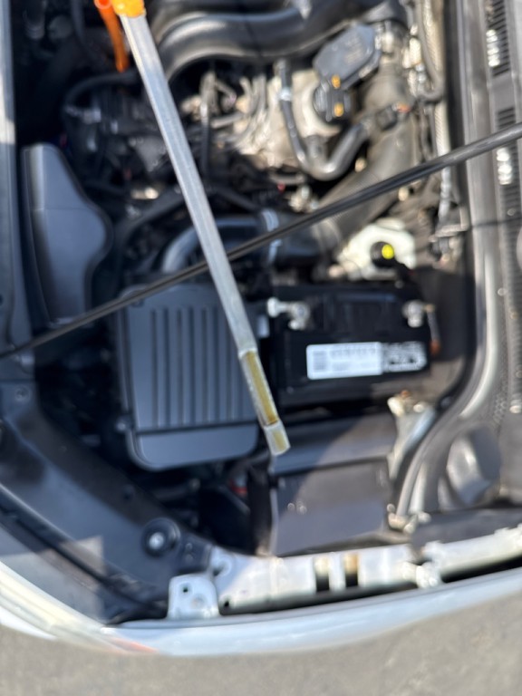 2013 Volkswagen Jetta Image 29