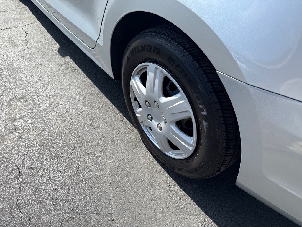 2013 Volkswagen Jetta Image 30