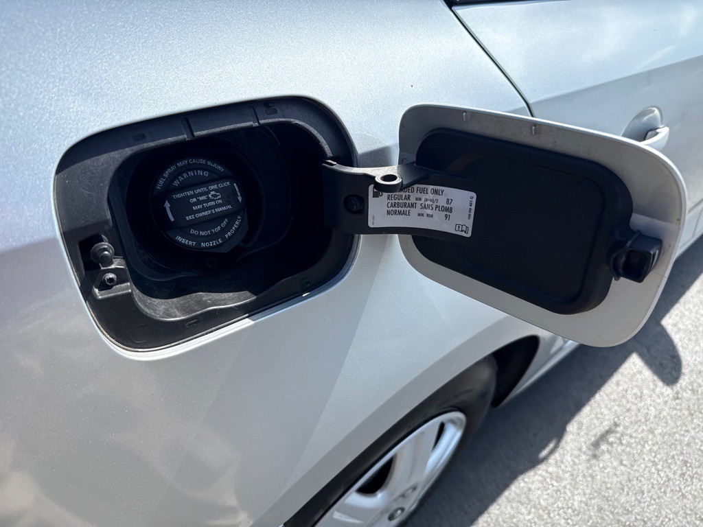 2013 Volkswagen Jetta Image 31