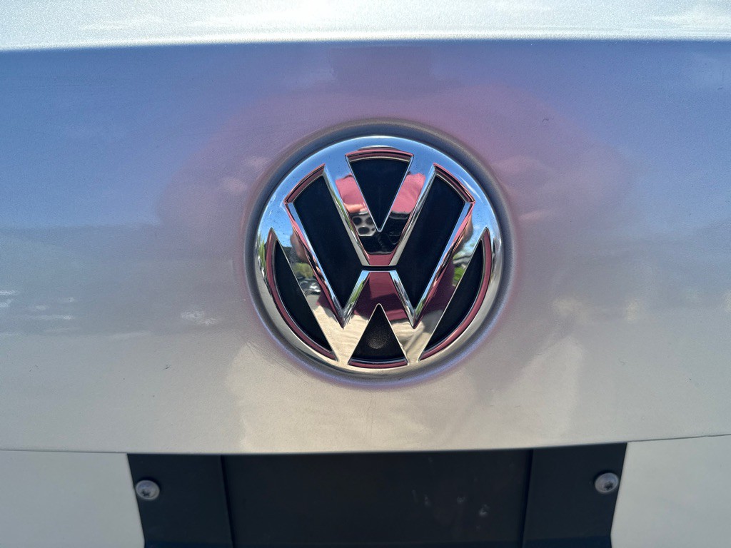 2013 Volkswagen Jetta Image 33