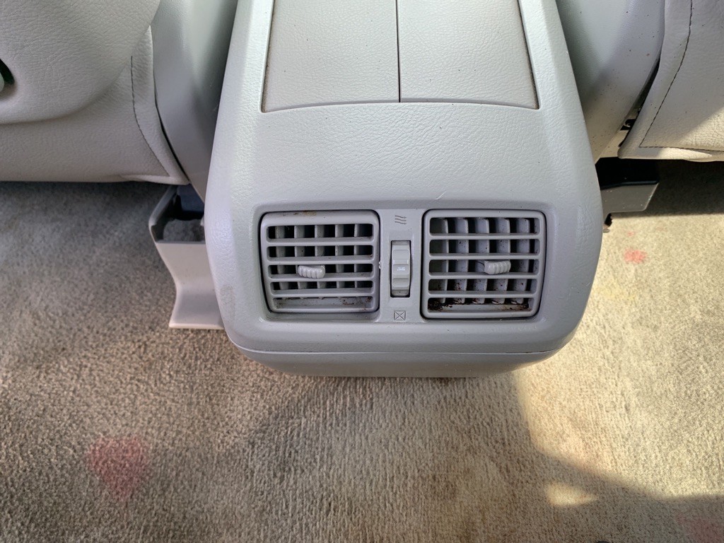 2007 Lexus RX Image 14