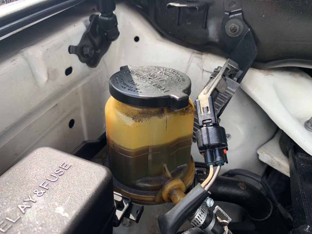 2007 Lexus RX Image 21