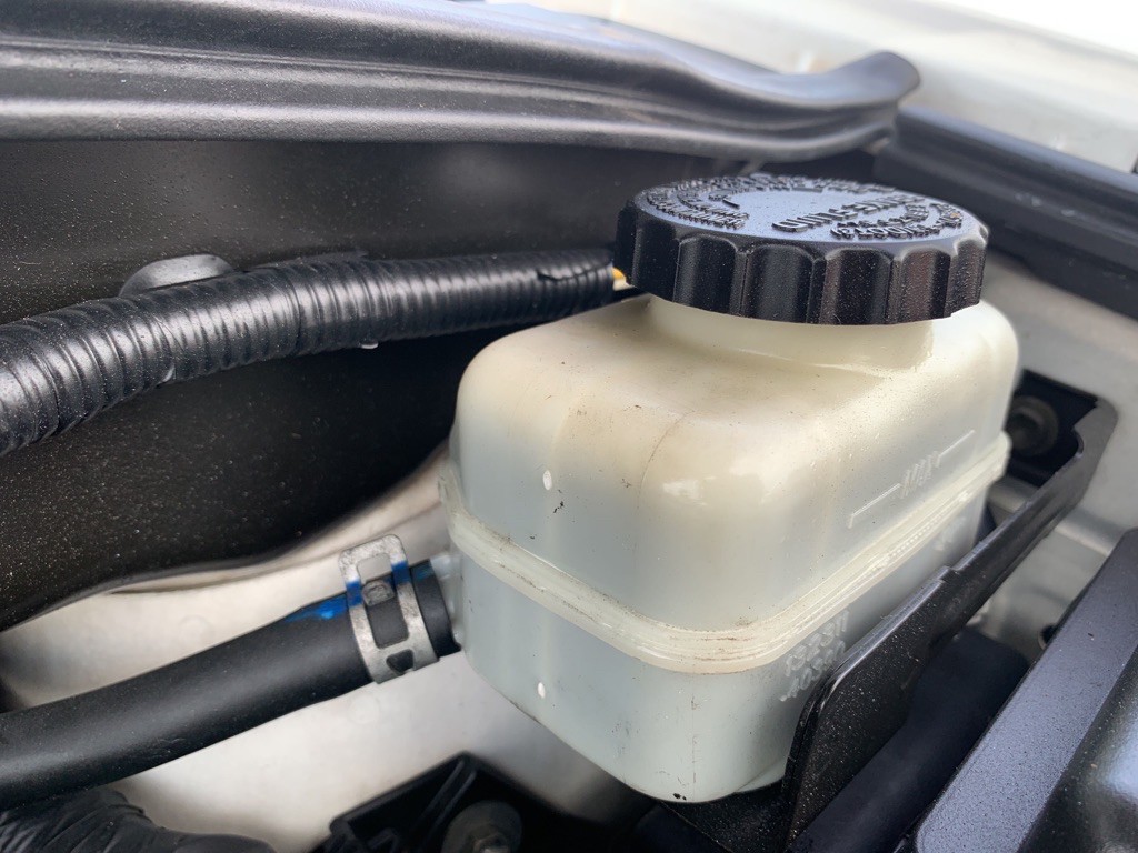 2007 Lexus RX Image 23