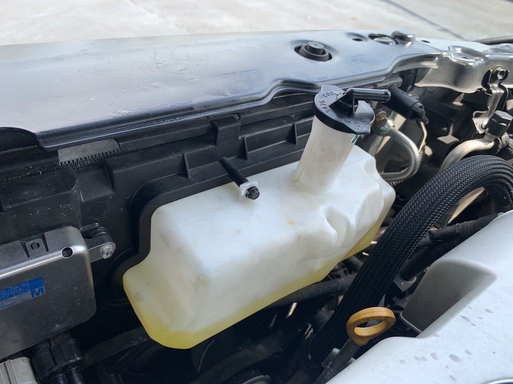 2007 Lexus RX Image 24