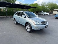 Image for 2009 Lexus RX 350 ID: 7251187