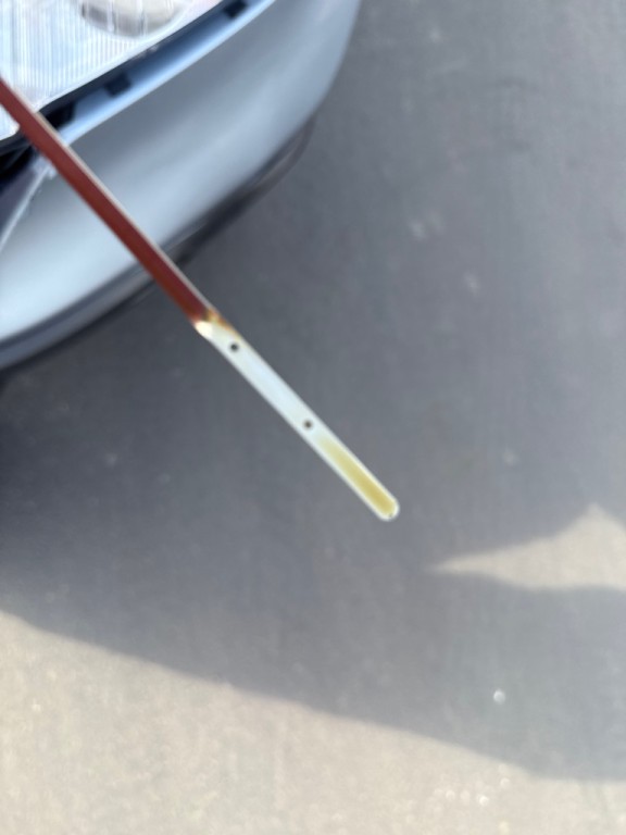 2008 Honda CR-V Image 29