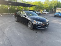 Image for 2016 Kia Optima EX ID: 7269100