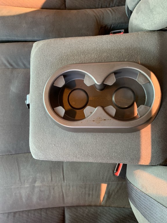 2009 Chevrolet Silverado 1500 Image 13