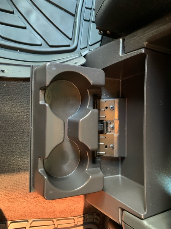 2009 Chevrolet Silverado 1500 Image 14