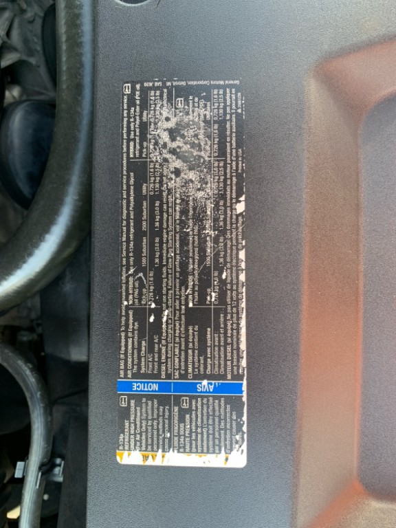 2009 Chevrolet Silverado 1500 Image 20