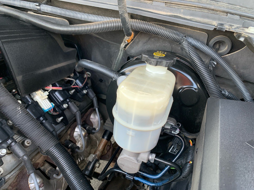 2009 Chevrolet Silverado 1500 Image 22